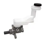 35567029 - : DFC Master Cylinder for DYNAMIC FRICTION Image
