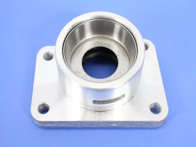 4567506 - 4-Speed; Automatic VLP Transaxle: Transmission Extension Assy for Mopar Image