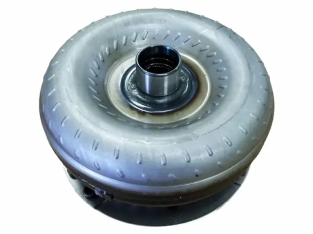 77072542AB - : Redeye Torque Converter for Direct Connection Image