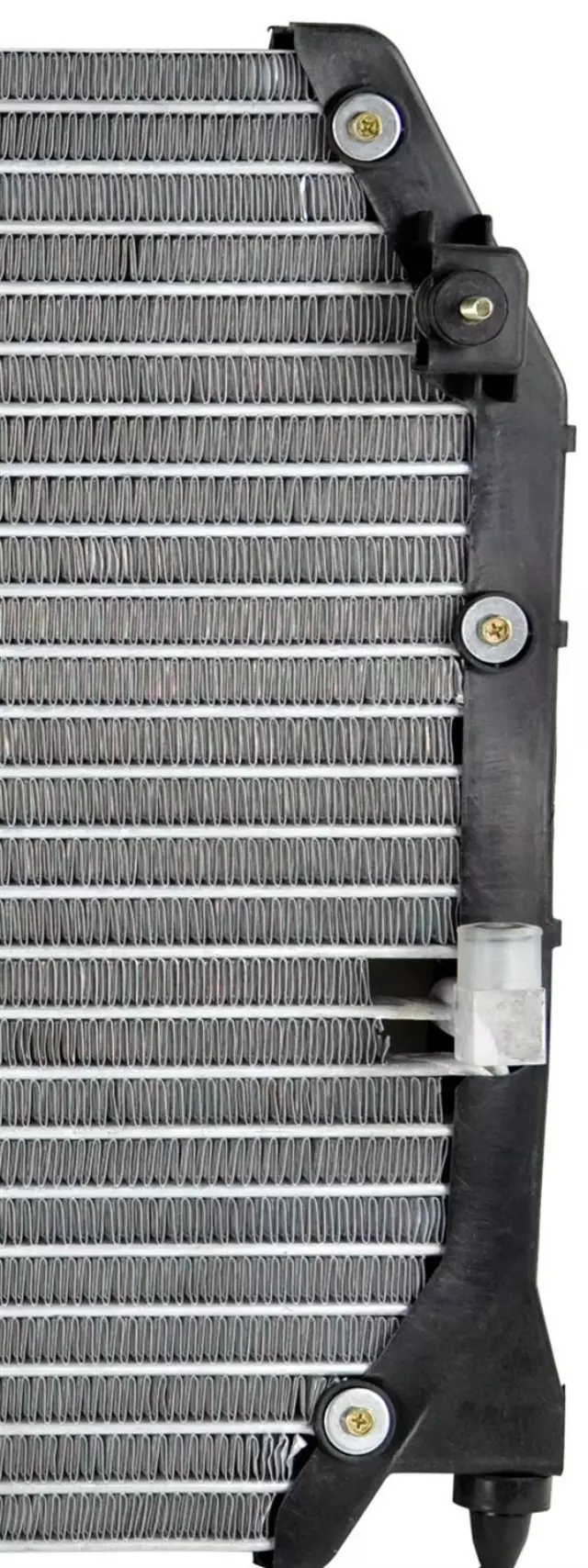 13230 - : OSC 13230 Radiator for OSC Image