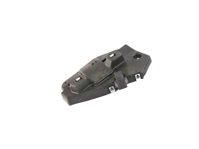 68309582AD - Cooling: Mounting Bracket for Mopar Image image