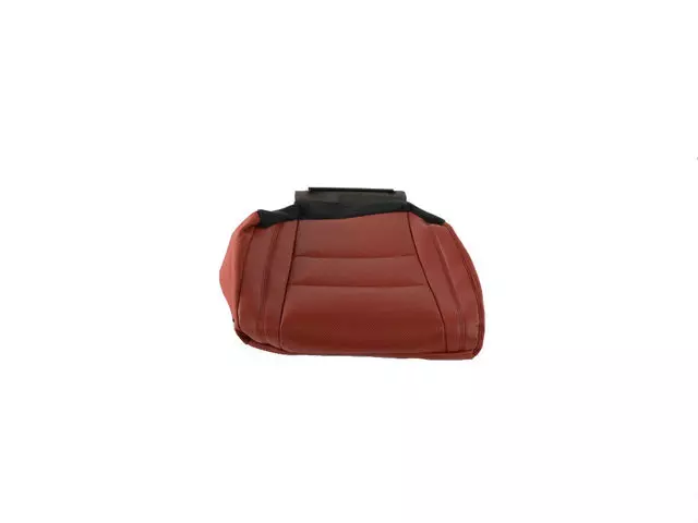 Rear Seat Cushion Cover, Left - Mopar (6QR83LR5AA)