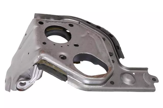25863989 - : Brake and Accelerator Pedal Bracket for GM Image