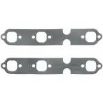 17410 - : Exhaust Manifold Gasket Set for FEL-PRO Image