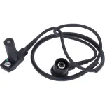 1812832 - : gpd Crank/Cam Position S 1812832 for GLOBAL PARTS DISTRIBUTORS Image