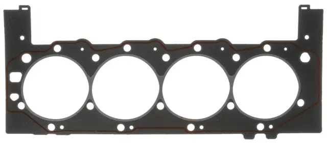 54349 - Gaskets: Engine Cylinder Head Gasket for Mahle Image