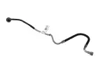 20962845 - Emission Control: Vapor Canister Purge Solenoid Valve Hose for ACDelco Image