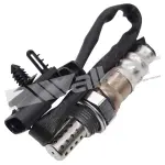 250241287 - : Walker Products 250-241287 Oxygen Sensor 4-W Direct Fit Narrow-Band for Walker Products Inc. - Image