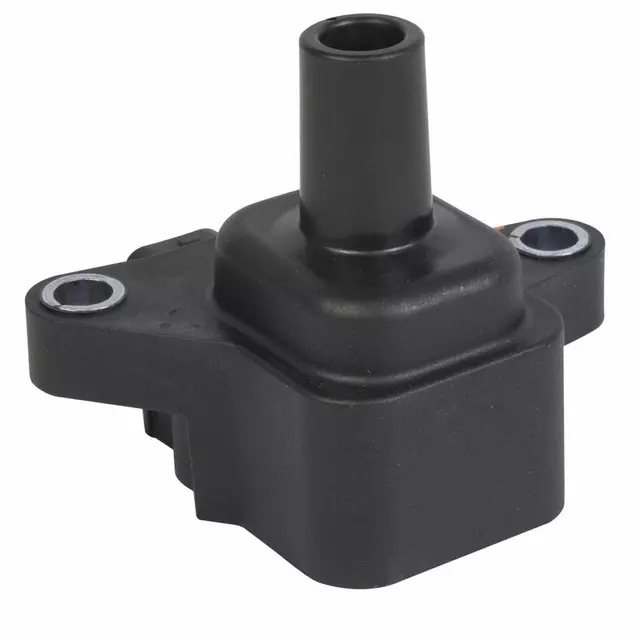 JR3Z12029B - : Ignition Coil for Ford: F-150, Mustang Image