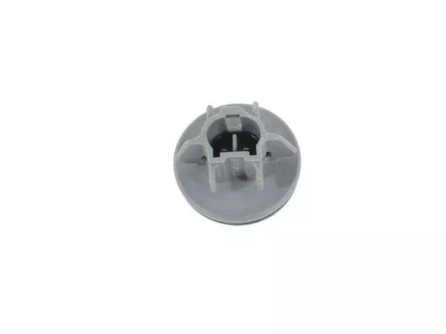 Taillamp Wiring - Mopar (68314075AA)
