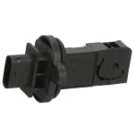 AF10421 - : Mass Air Flow Sensor for DELPHI Image