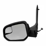 DT1Z17683V - : Mirror Assembly for Ford: Transit Connect Image