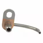 BK3Z6K868D - Unclassified: Valve Assembly for Ford Image