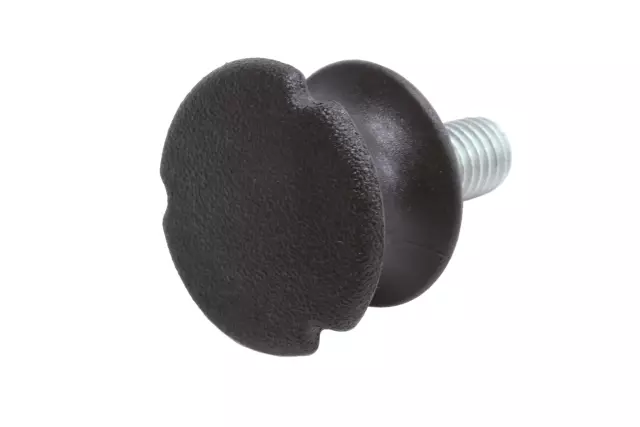 11561598 - Body: Cargo Net Retainer for Buick: Rainier | Chevrolet: Trailblazer | GMC: Envoy Image