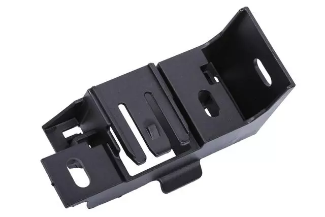 13256090 - Cooling System: Harness Bracket for Buick: Cascada Image
