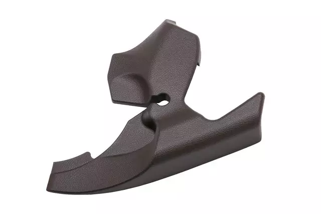 95078212 - Body: Inner Finish Panel for Buick: Encore Image