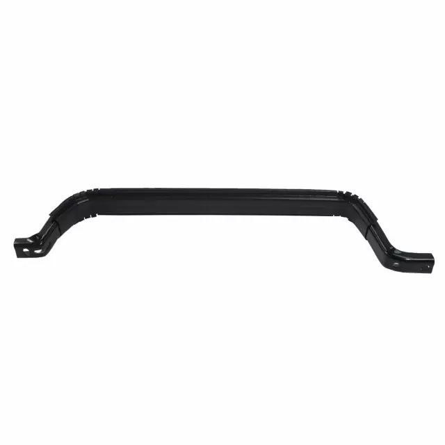 9C2Z9061A - Fuel System: Tank Strap for Ford: E-350 Super Duty, E-450 Super Duty Image