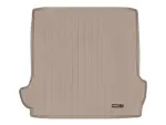 41240 - : Cargo Liner for WeatherTech Image
