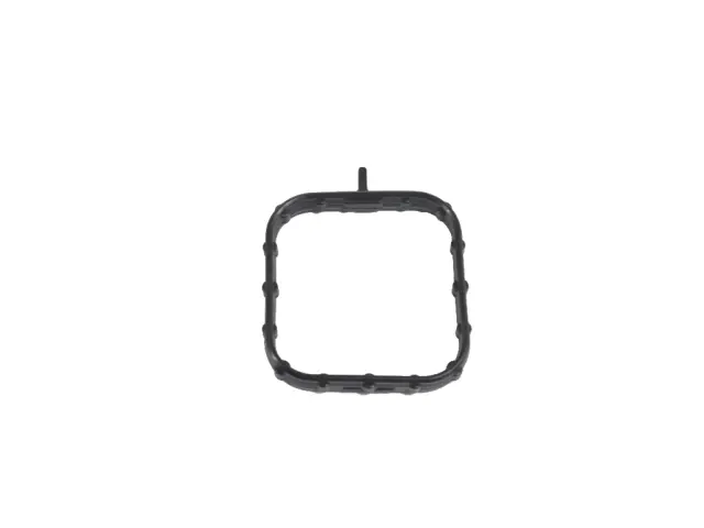 68571989AB - : Water Pump Gasket for Mopar Image