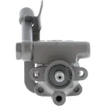 96127M - : Power Steering Pump - MAVAL - Hydraulic Power - Remanufactured - 96127M for Maval Image