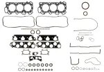 50275600 - : Engine Gasket Set for Ajusa Image