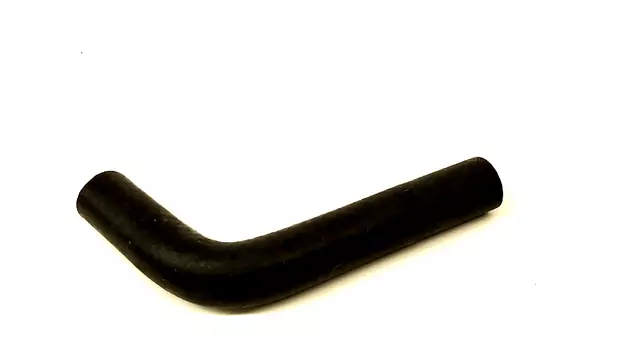 99078AA280 - : Engine Coolant Hose for Subaru: B9 Tribeca, Legacy, Outback, Tribeca Image