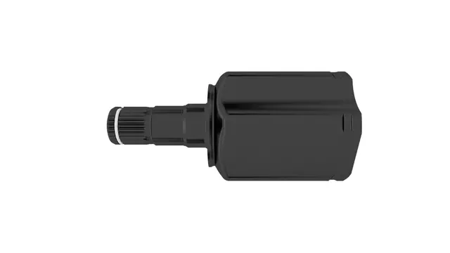 Shaft - Mopar (68719144AA)