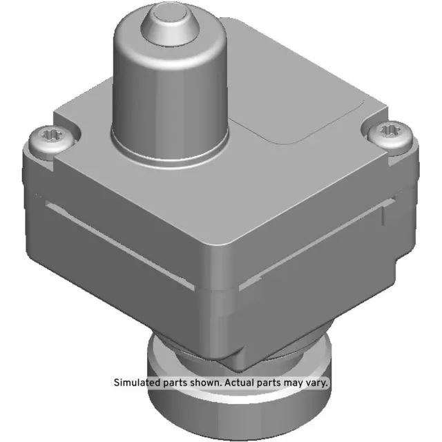 84929557 - Electrical: Rear Camera for Chevrolet: Silverado 1500, Silverado 1500 LTD | GMC: Sierra 1500, Sierra 1500 Limited, Sierra 2500 HD Image image