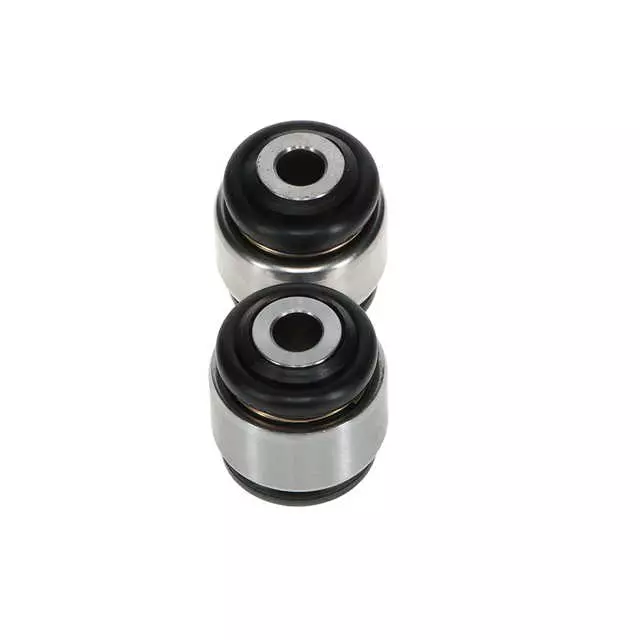 F (S)Bushing - GM (19461488)