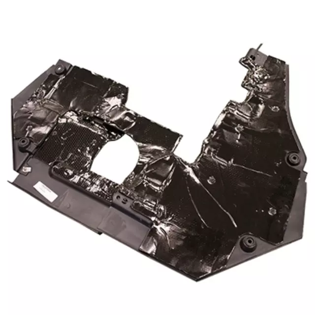 Under Cover - Ford (7H6Z-5410494-A)