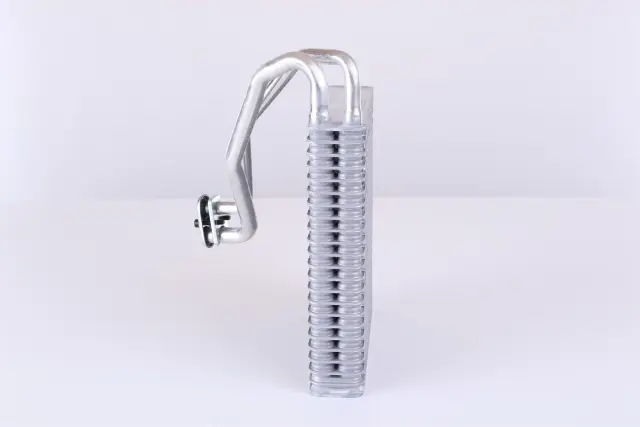 92363 - : Nissens A/C Evaporator Core for NISSENS Image