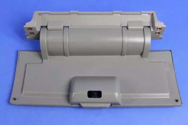 1NM00BD3AA - : Glove Box Door for Dodge: Ram 1500, Ram 2500, Ram 3500 | Ram: 1500, 2500, 3500 Image