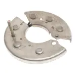 D30 - : Alternator Diode for SMP CORP Image