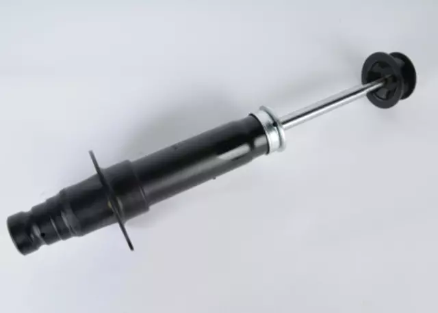 540491 - Suspension: ACDelcoâ„¢ Suspension Shock Absorber for Chevrolet: Trailblazer | GMC: Envoy Image