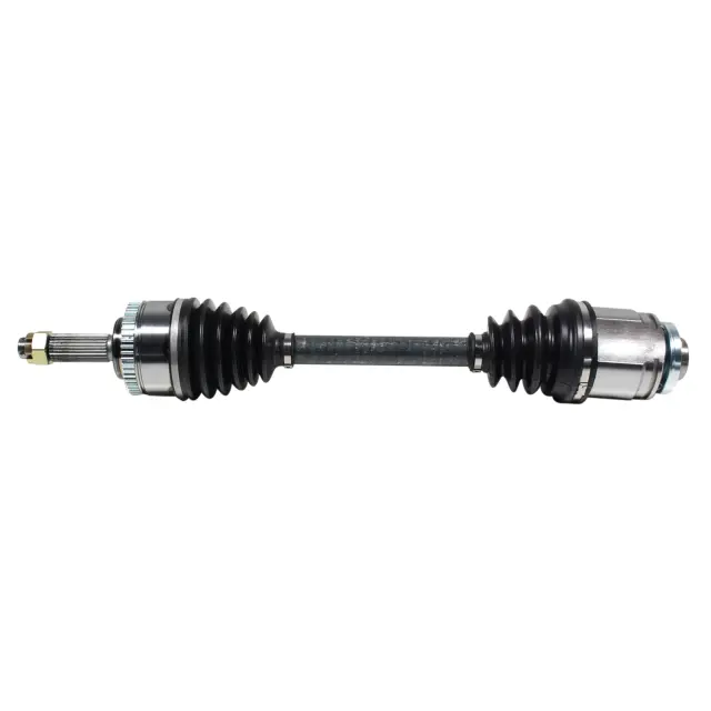 NCV75527 - : 04-06 Kia Amanti CV Axle Assembly  - Front Right for GSP Image
