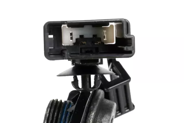 19302811 - Electrical: Buckle for Cadillac: ELR Image