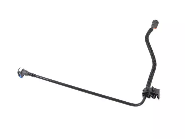 68193999AA - : Fuel Supply Tube for Mopar Image