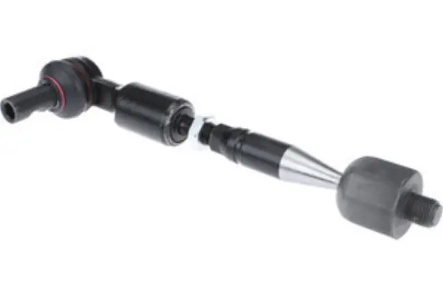 4B0419801M - : URO Parts Steering Tie Rod End for URO Image