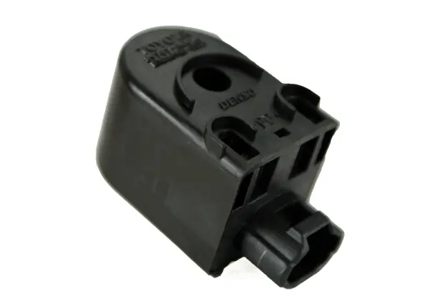 89747AC010 - Electrical: Buzzer for Toyota Image