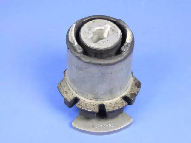 Crossmember Isolator - Mopar (04766744AA)