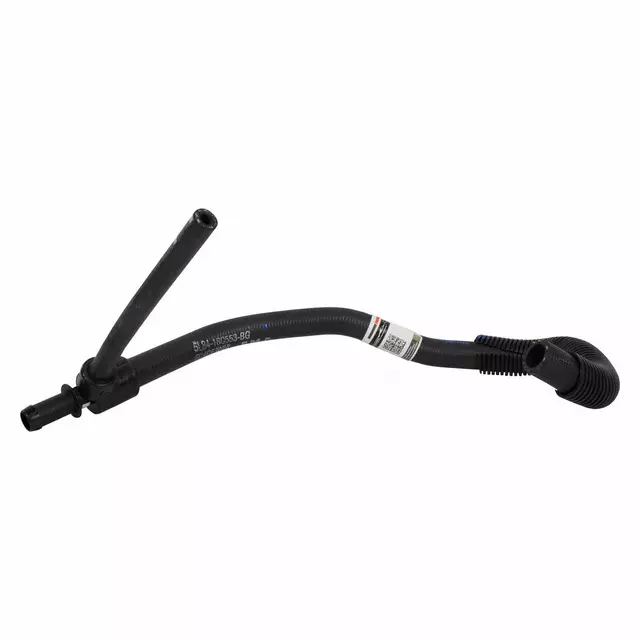HVAC Heater Hose - Ford (5L8Z-18C553-A)