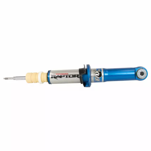 Shock Absorber - Ford (HL3Z-18124-C)