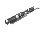 68167240AA - Body Sheet Metal Except Doors: Rear Suspension Reinforcement, Right for Ram: ProMaster 2500, ProMaster 3500 Image
