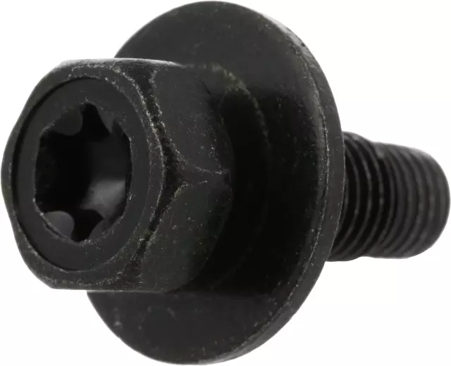868997992A - Body: Seat Frame Bolt for Nissan: Kicks, Kicks Play Image