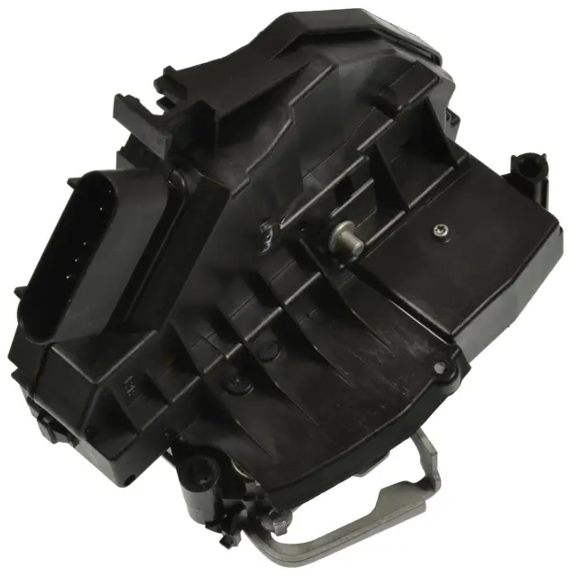 DLA865 - Exterior: Door Latch Assembly for SMP CORP Image