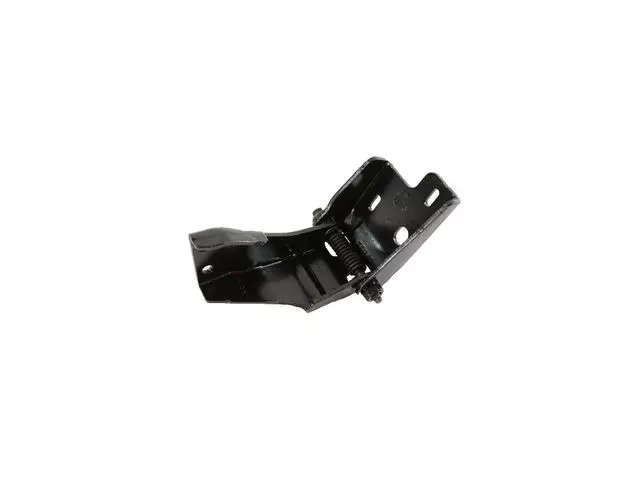 Sliding Door Hinge, Right - Mopar (68185994AD)
