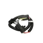 PC260 - : Crankshaft Sensor for SMP CORP Image