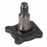 1M5Z4A013AA - Suspension: Spindle for Ford: Focus Image image