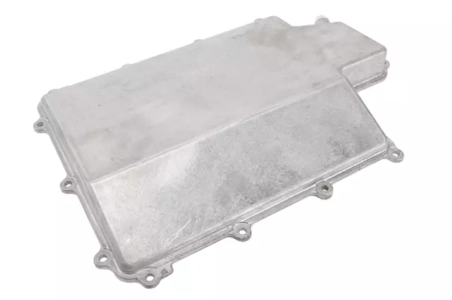 F (S)Pan - GM (24067881)