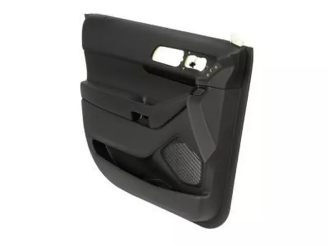 Door Trim Panel - Ford (EB5Z-7823943-CB)